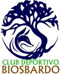 Club Deportivo Biosbardo