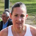Mónica Yáñez