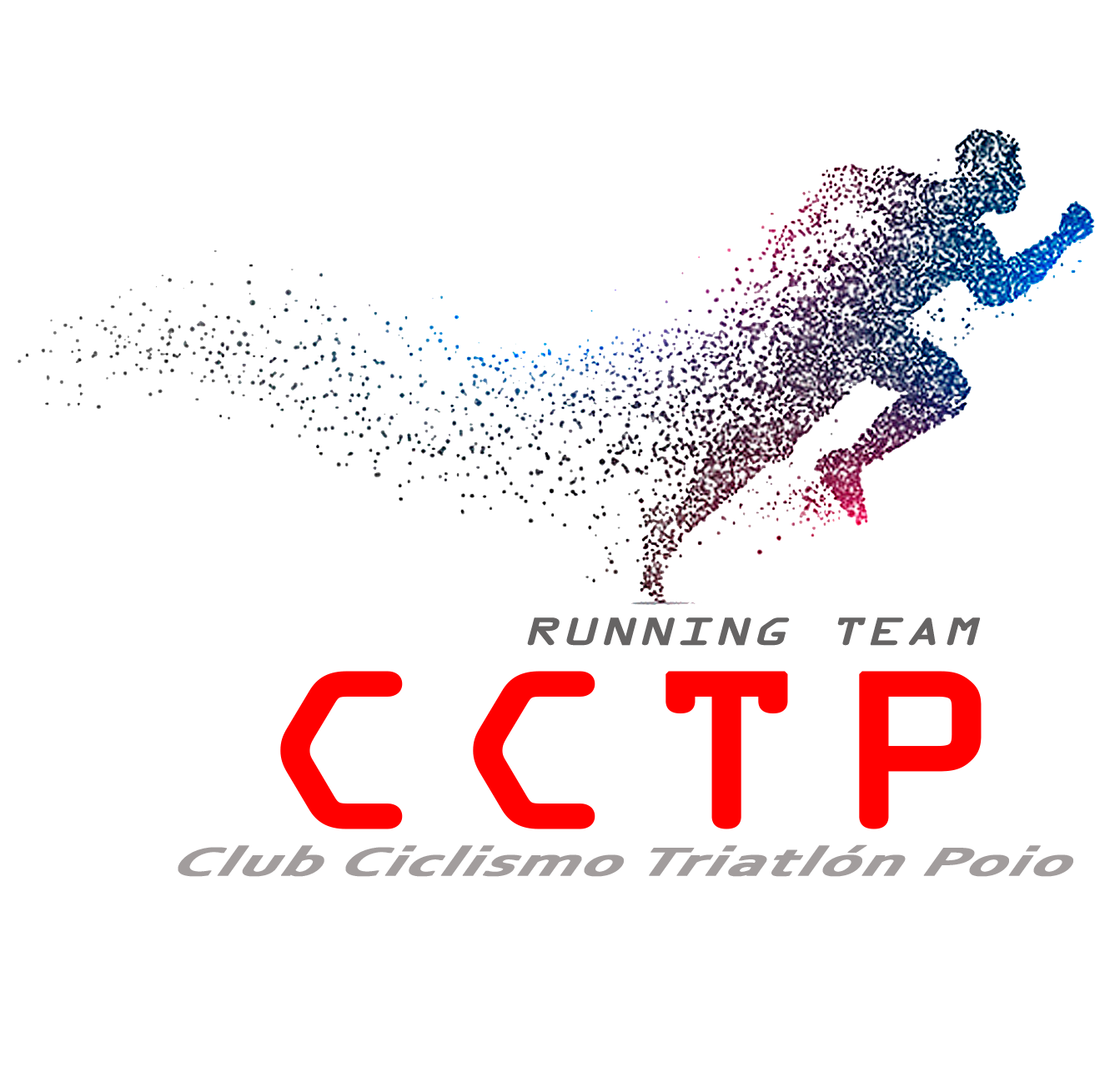 Club Ciclismo Tríatlon Poio