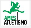 Ames Atletismo