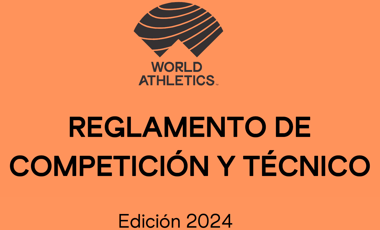 Lista de Artigos de Descualificación