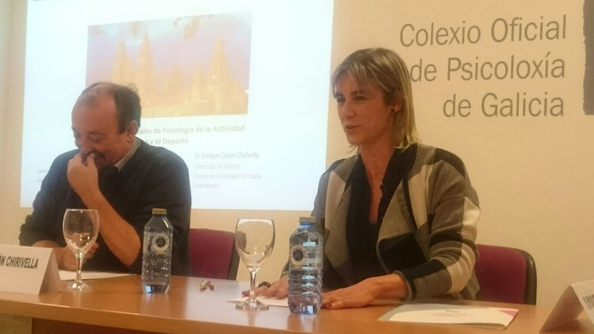 Seguen as xornadas &#8220;Lugo co deporte, Deporte con Corazón&#8221;