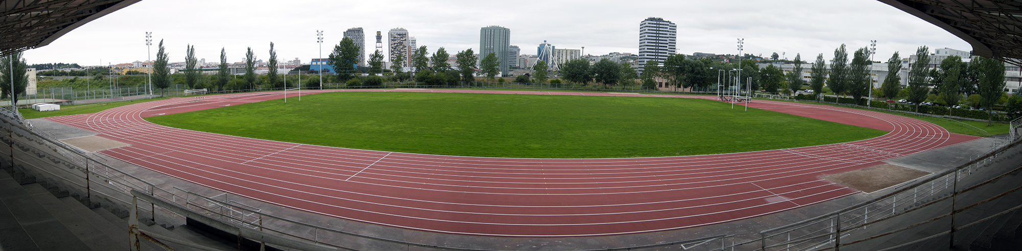 O Campionato de Galicia Absoluto será a finais de Agosto na Coruña