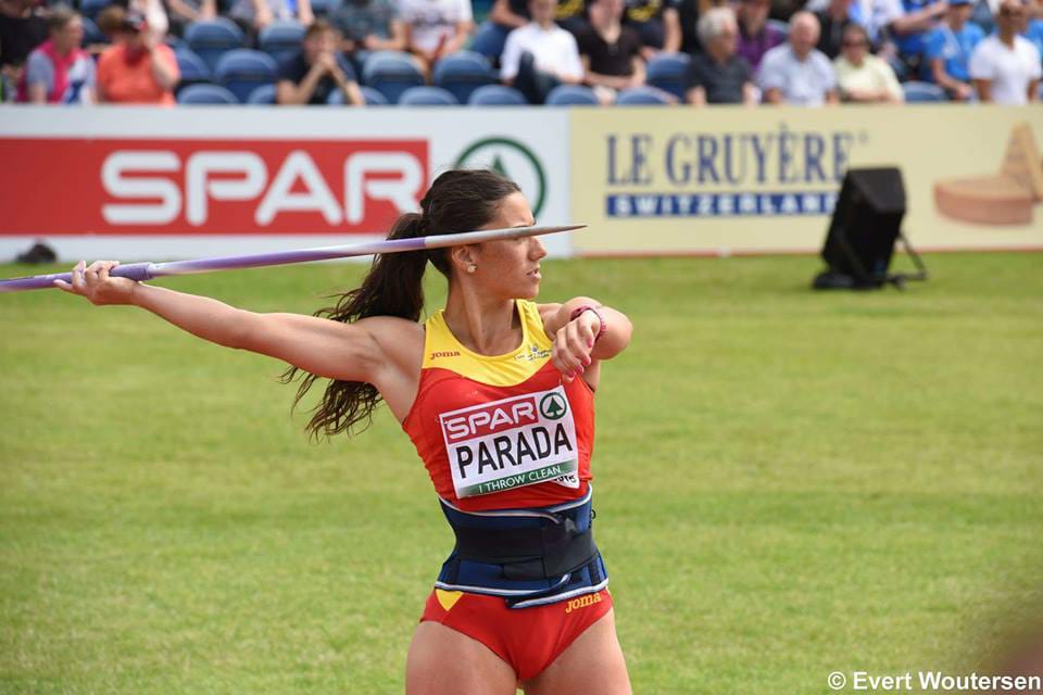 Presenza de galegas e galegos no ranking nacional absoluto