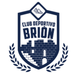 Club Deportivo Brión – Hyupersa Santiago