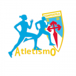 SD Compostela Atletismo