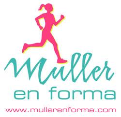 Club Deportivo Muller en Forma