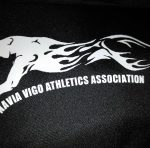 Navia Vigo Athletic Assocation