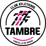 Club Atletismo Tambre