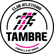 Club Atletismo Tambre