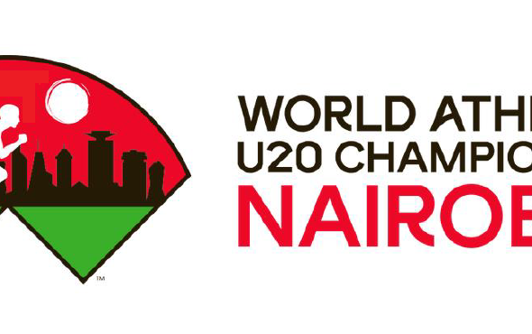 Nomeamentos WA – Campionato Mundo U20 Nairobi 2021