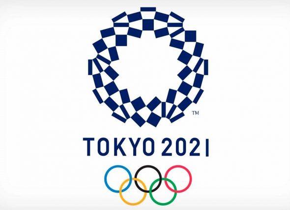 Nomeamentos WA – Xogos Olímpicos Tokio 2021