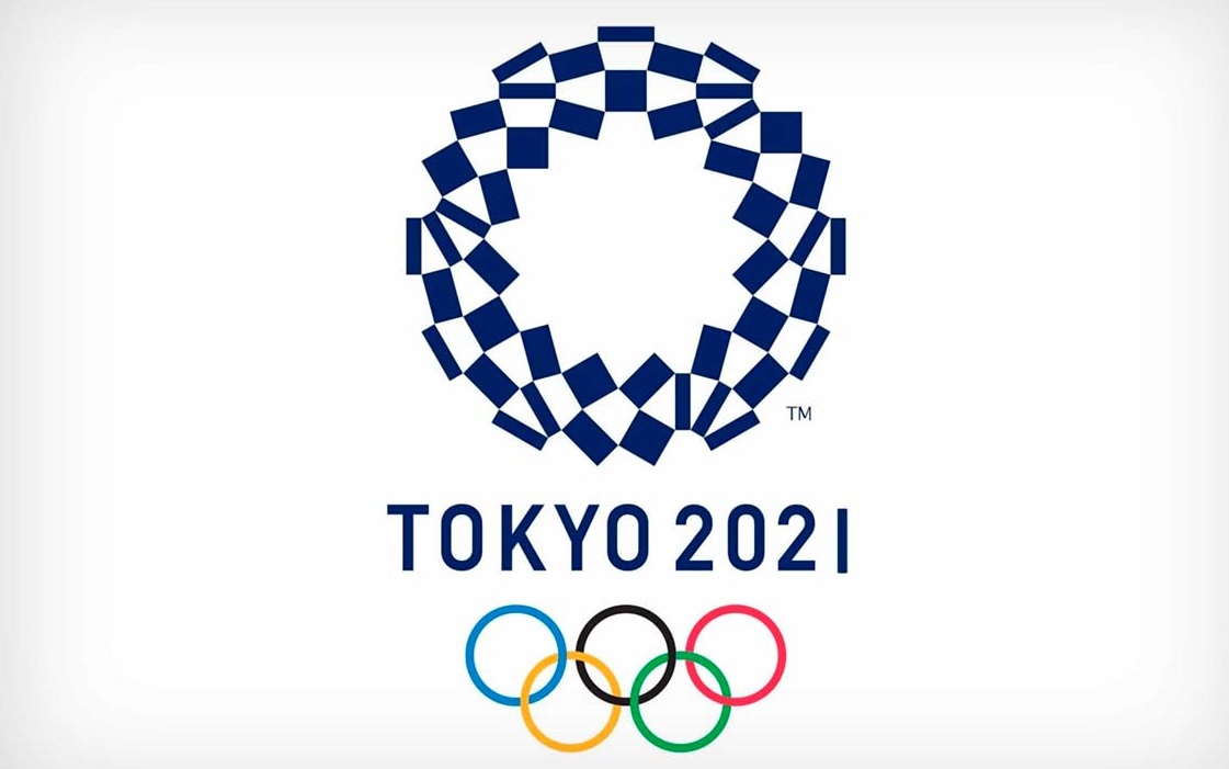 Nomeamentos WA &#8211; Xogos Olímpicos Tokio 2021