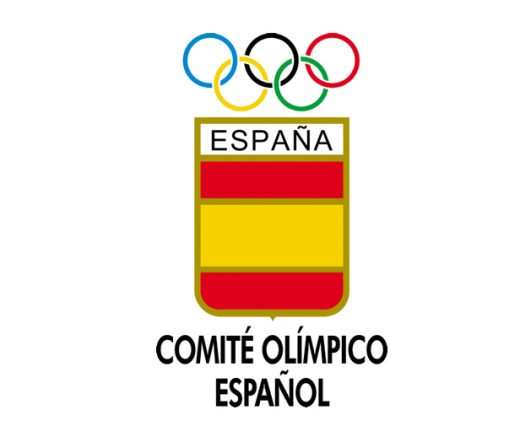 Festival Europeo Olímpico Xuventud