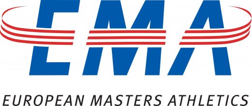 CampIonato de Europa Master Ruta