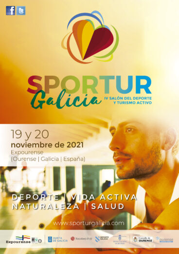 I Encontro de Atletismo Máster en Pista Cuberta – SPORTUR GALICIA