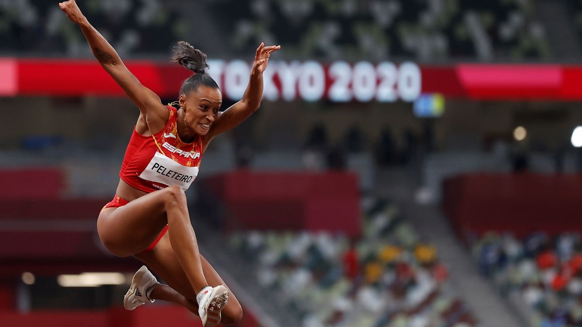 Un ano de xestas, medallas, futuro e centenario
