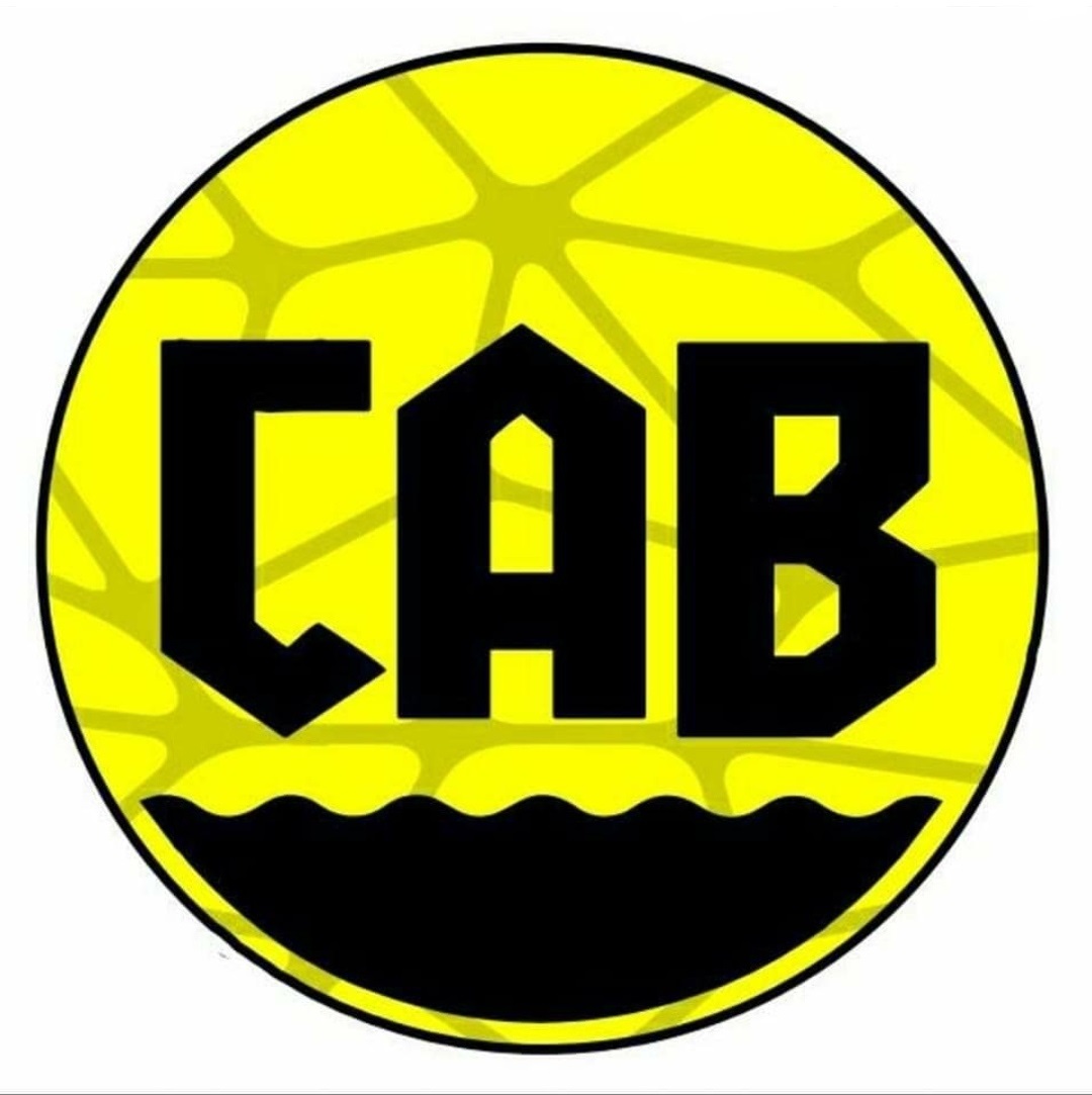 Club Atletismo Betanzos