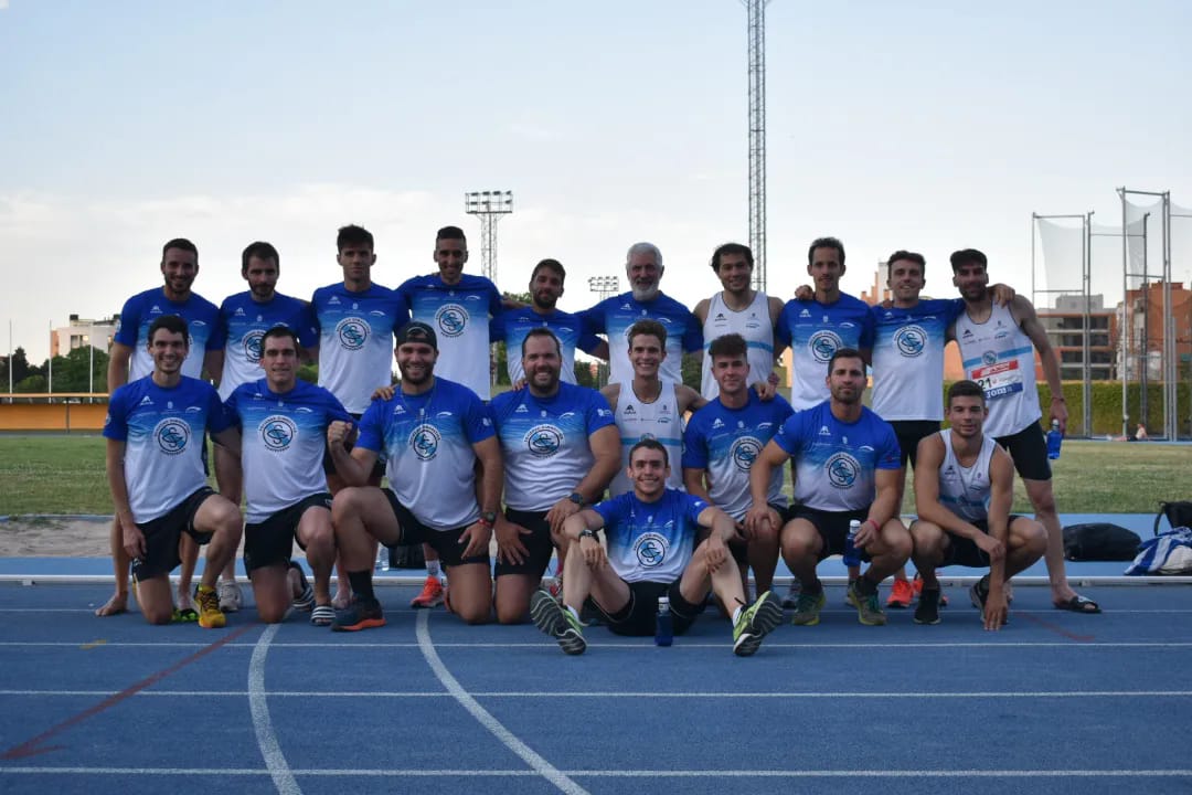 Rematan as ligas con todo igual para os equipos galegos
