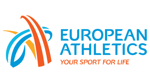 Campeonato de Europa