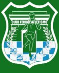 Club Ferrol Atletismo