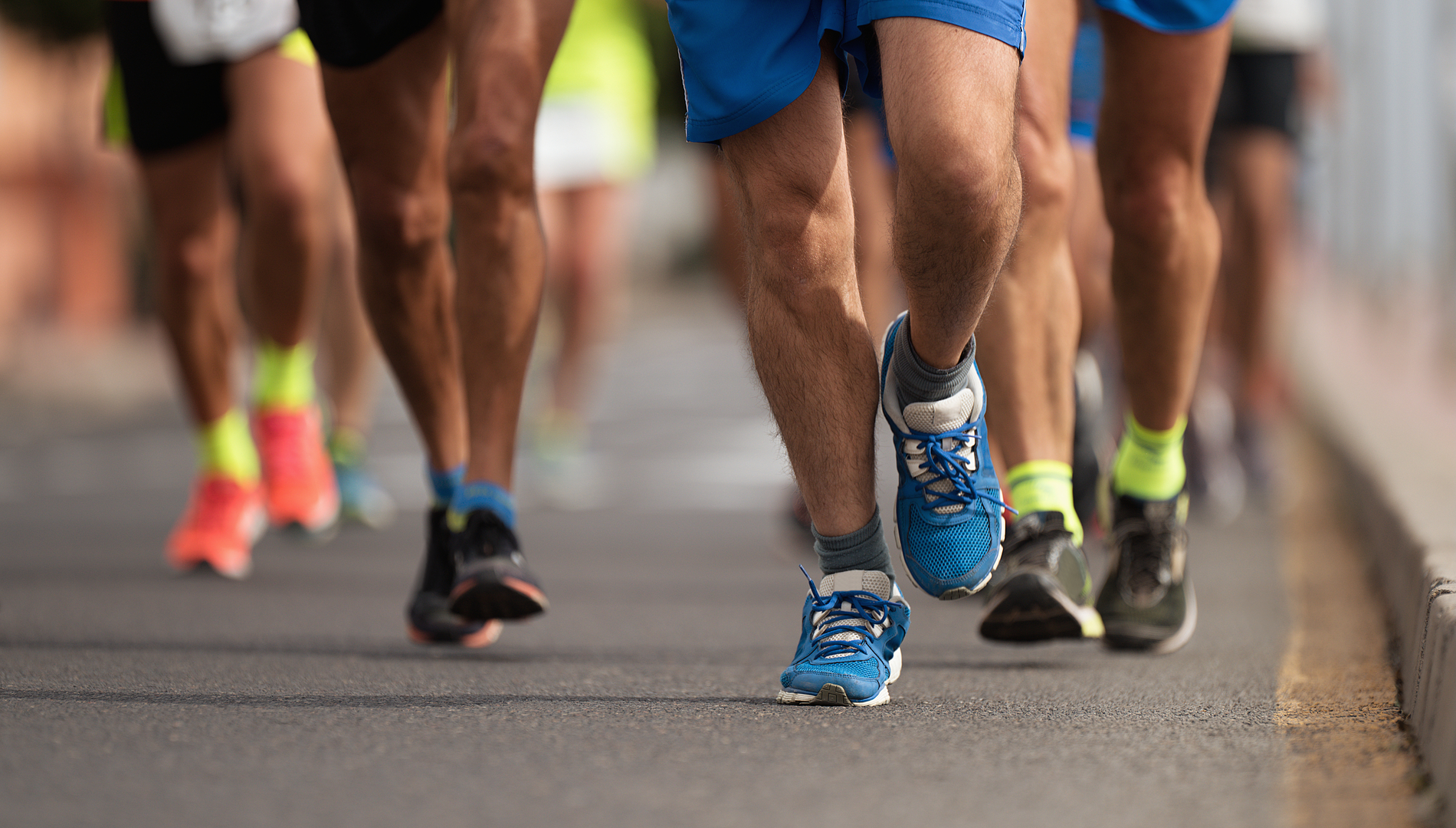 Información importante sobre o Campionato de Galicia 5Km. e San Silvestre pospostas do ano pasado