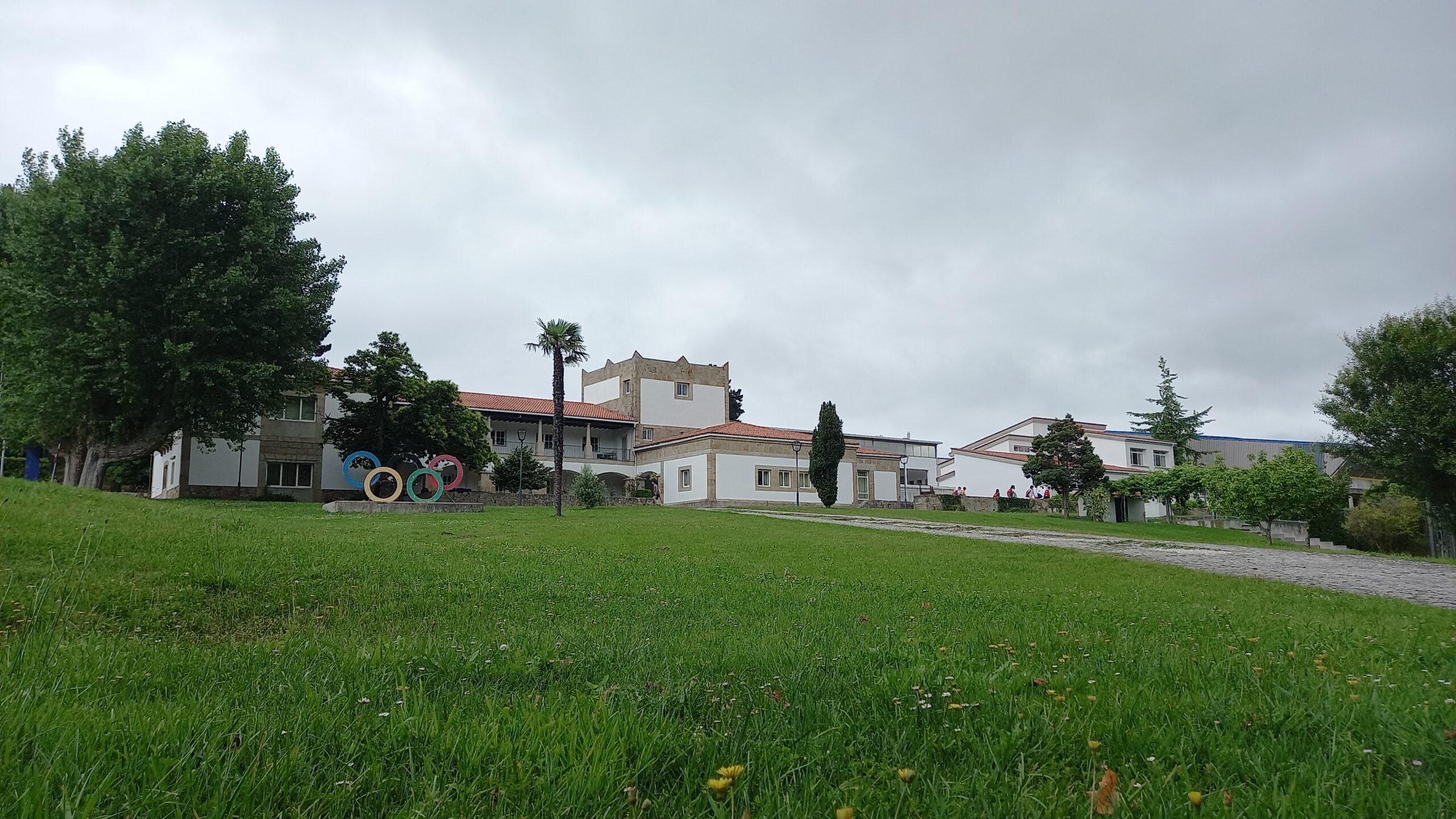 O Centro de Ensino do Atletismo Galego (CEAGA) bota a andar convocando prazas