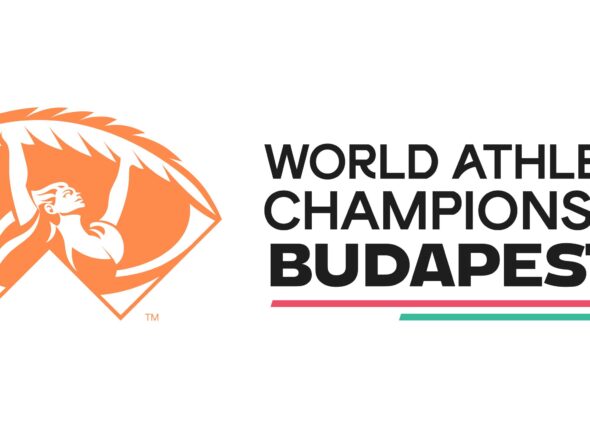 Nomeamentos WA – Campionato Mundo 2023