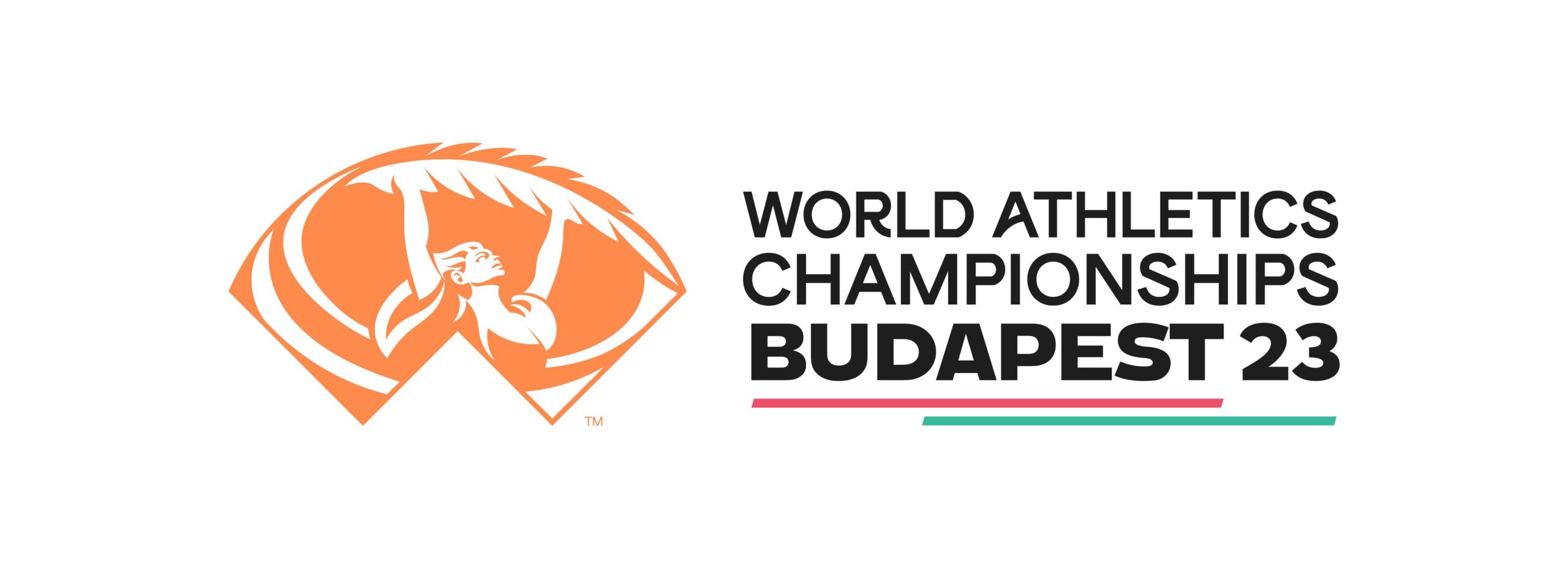 Nomeamentos WA &#8211; Campionato Mundo 2023