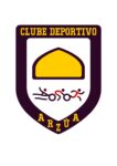 Clube Deportivo Arzúa