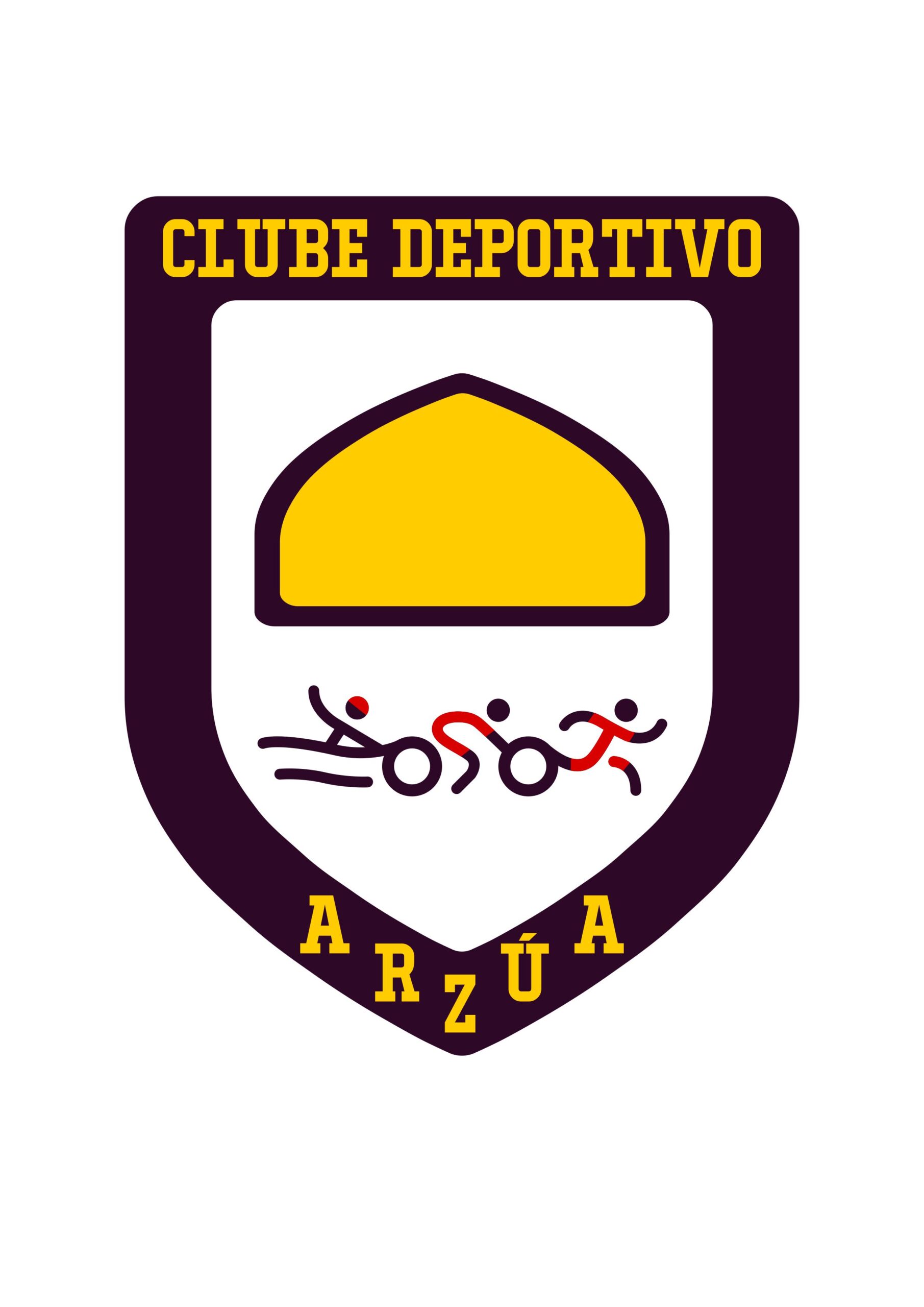 Clube Deportivo Arzúa
