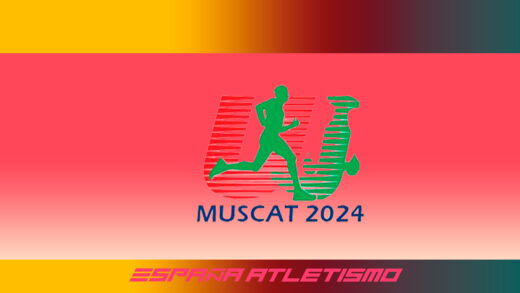 Campeonato del Mundo Universitario Campo a Través