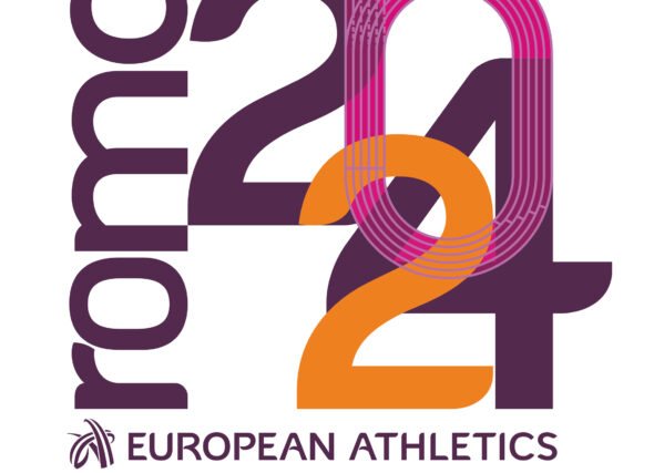 Nomeamentos EA – Campionato Europa 2024