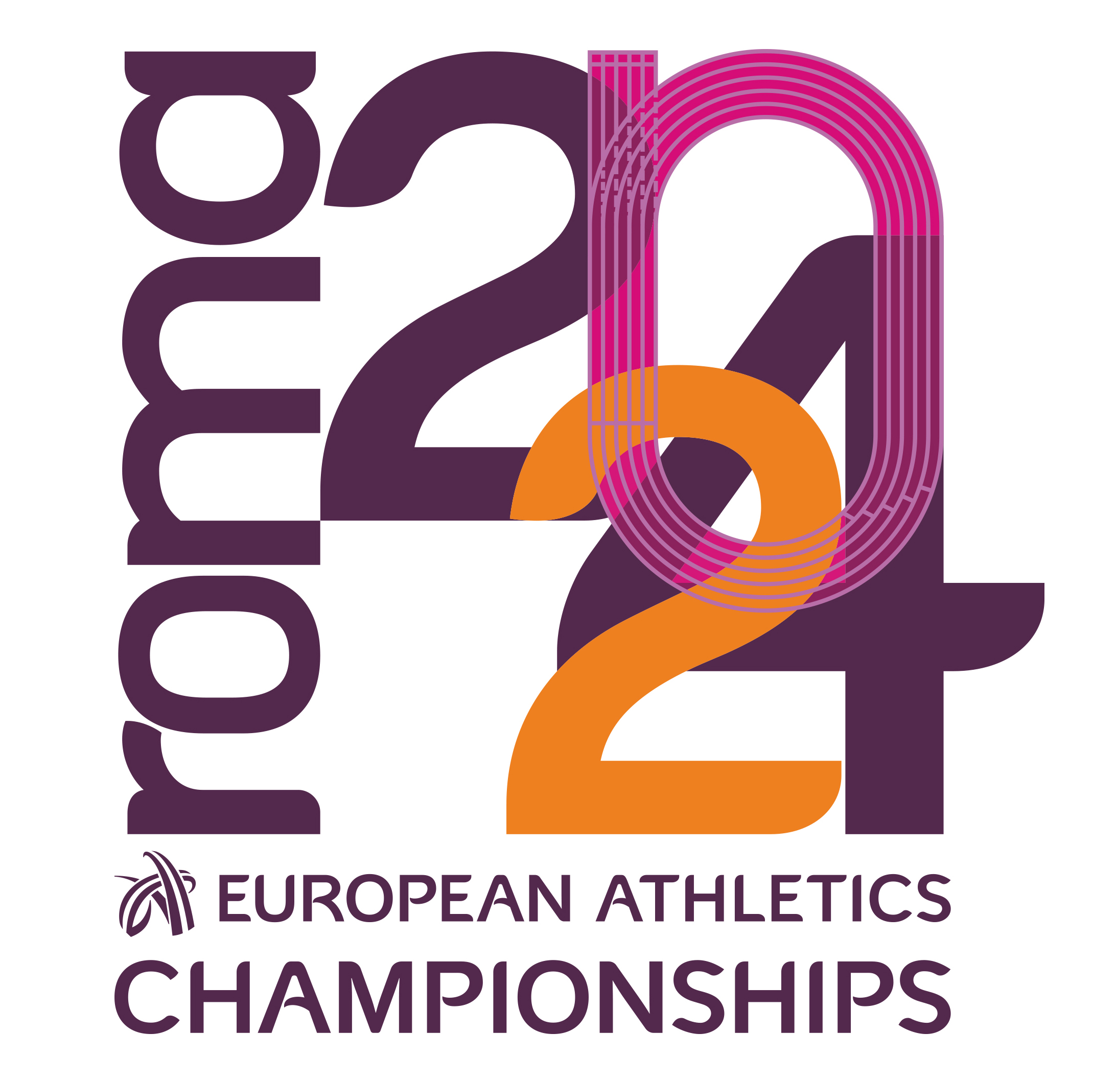 Nomeamentos EA &#8211; Campionato Europa 2024