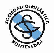 4ª Xornada Circuito: XLVIII Trofeo Soc. Gimnástica de Pontevedra 2024