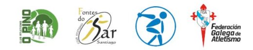 Control Marcas Aire Libre &#8211; Santiago 2024