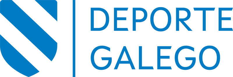 Deporte Galego