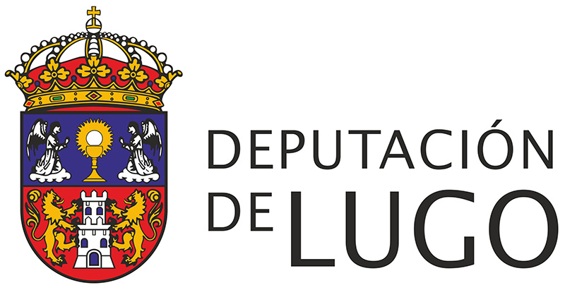 Deputación de Lugo