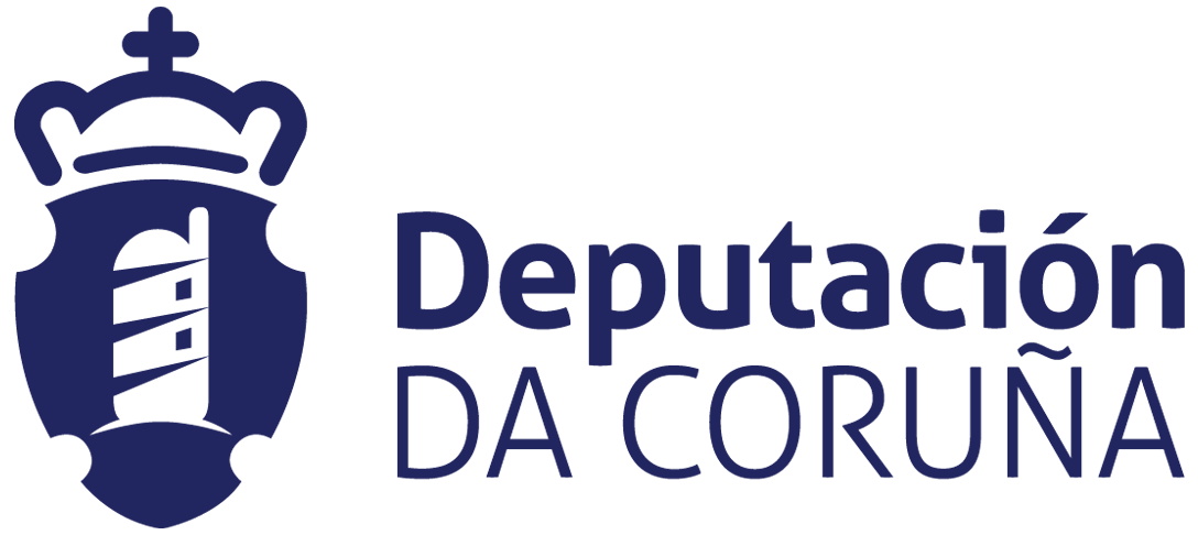 Deputación Da Coruña