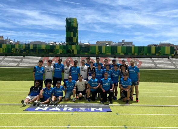 Prato forte en Pontevedra no comezo de Liga