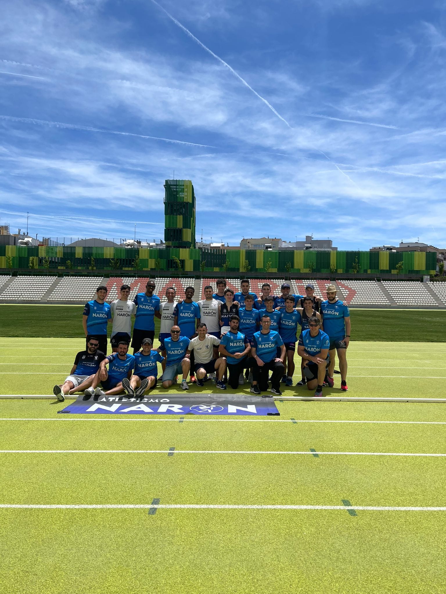 Prato forte en Pontevedra no comezo de Liga