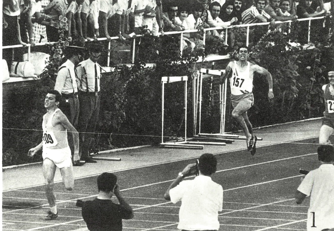 Deixounos Rogelio Rivas, unha das lendas do noso deporte
