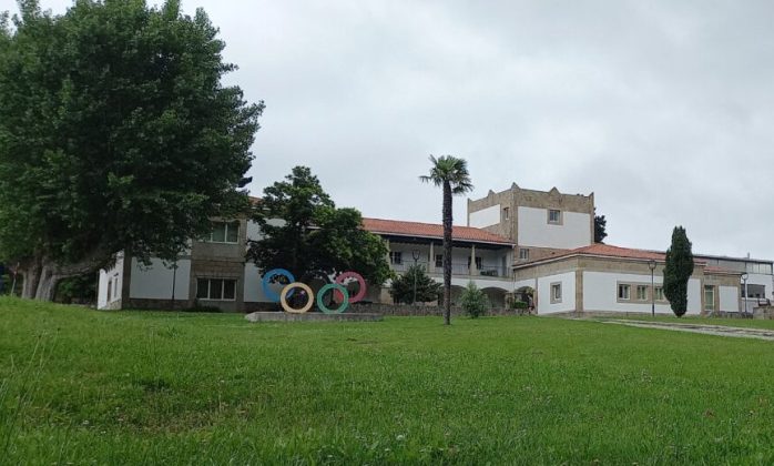 Centro de Ensino