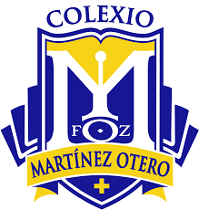 Agrupación Deportiva Martínez Otero
