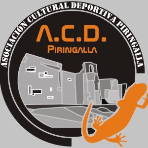Asociación Cultural Deportiva Piringalla