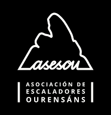 Asociación de Escaladores Ourensáns