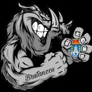 Club Brutanzos Team
