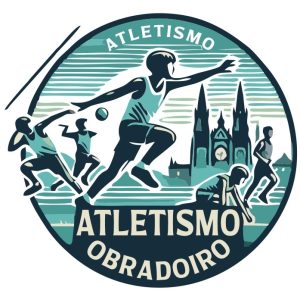 Club Atletismo Obradoiro