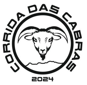 Club Deportivo Corrida das Cabras