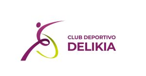 Club Deportivo Delikia